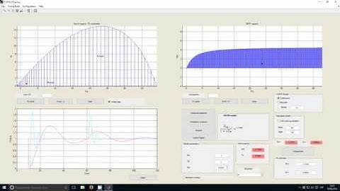1 FOPTD_PI Tuning (Introducción)