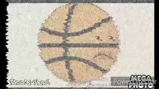 Bfdi Auditions But Go Made No Signal Good Video