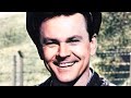 The gruesome crime scene of hogans heroes star bob crane