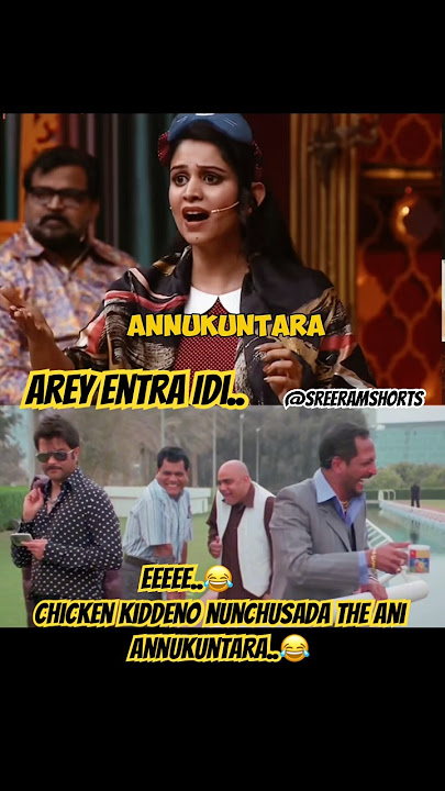 Yashmi this is good enough 😂🤣👏 #bbjobi #biggboss #youtube #shorts