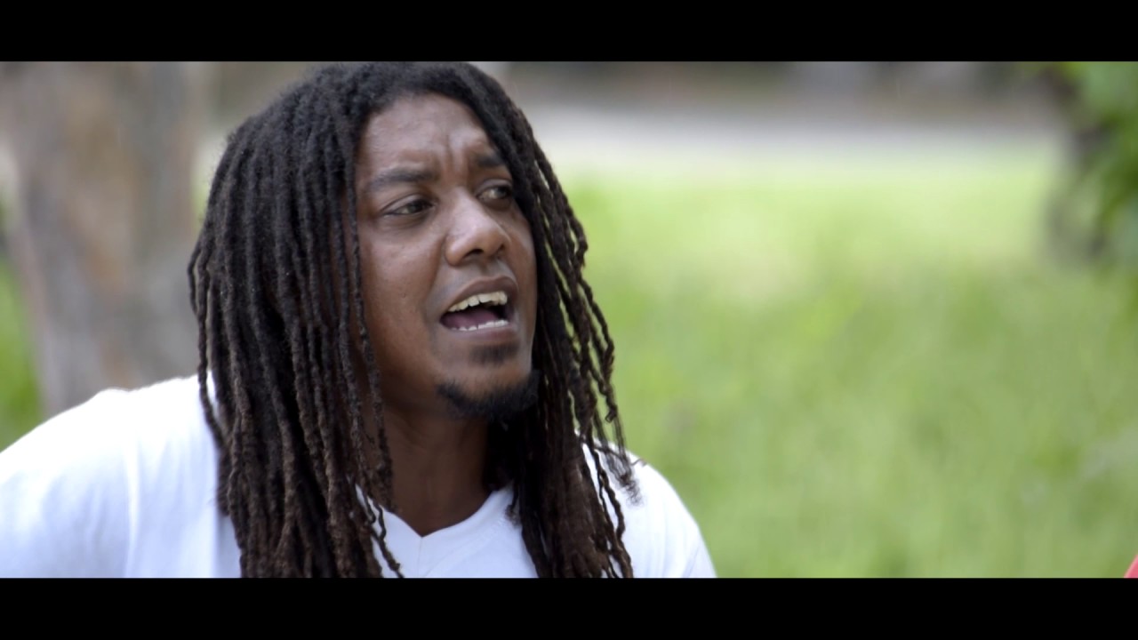 Beach bbq by tino boats