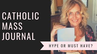 👉 Every Sacred Sunday 👉 Honest Review