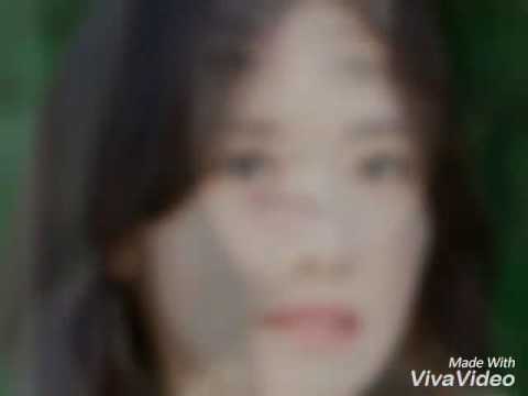 Anh Hùng Lệ (yoona) Lâm Duẫn Nhi - youtube