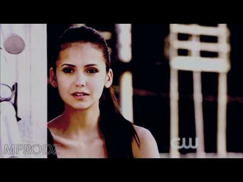 Damon & Elena/Declan & Holly J. Your Love Is My Dr...