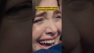 Sonunda Delirdi Iskanmak