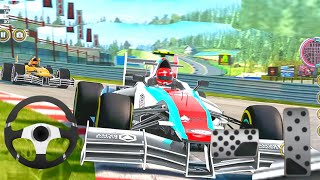Extreme Formula Race – The Most Thrilling Grand Prix Ever screenshot 2