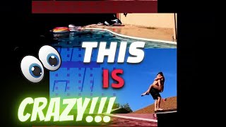 Did He Just Moonwalk?!!  | Vine | Troll Champs E1 (2020)