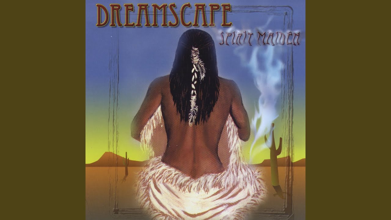 Nuwati - Flow of Life Energy