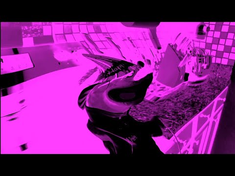 Preview 2 Chef Pee Pee's Birthday Song Effects