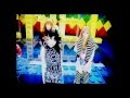 2NE1 I M Busy 2NE1 I M Busy