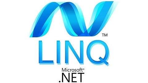 CSharp LINQ In Arabic | Quantifier Operators(Contains)بالعربى