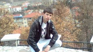 Kabuscash ft Mc CeLLat ft RapdoLİq Styla & By06 vesta  dön gel yarim  2012