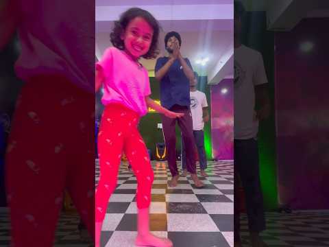 Thug Le Song Ladies Vs Ricky Bahl Ranveer Singh Anushka Sharma Vishal Dadlani Shweta Pandit Dance 