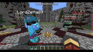 Bow Aimbot hacks MCWarSide.com