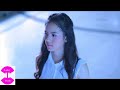 Uyire uyiril Uyirai -உயிரே உயிரில் உயிராய் - Tamil album song-(korean/thai mix)