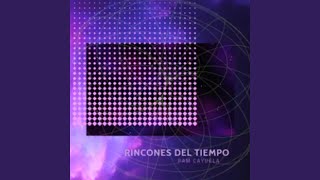 Rincones del tiempo