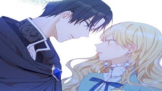 醜い王女は妹の復讐のために邪悪な女として生まれ変わりました。 1~51