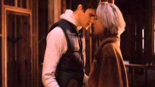 Portrayal of Disability: Mozart and the Whale (2005) 4/4