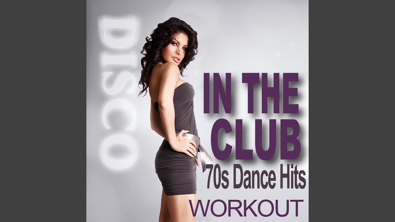 Funkytown (Workout ReMixed) - YouTube Music