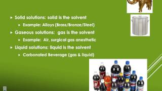 01   Solution Intro Notes    PowerPoint