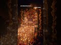 🔱Sri Shaneshwar Swami Temple🛕 #koppa #trending #shorts #youtube #ytshorts #lordshani #lordshanidev