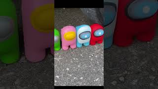 Crushing Experiments Car Vs Crunchy & Soft Things By Car Wheel