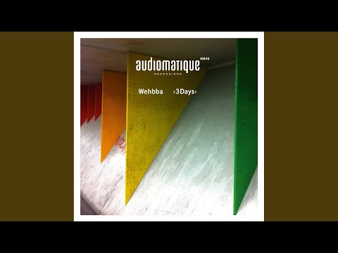 Tonton Balance di YouTube Tonton Balance di YouTube