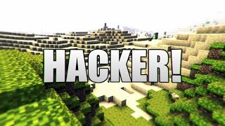 Queenitalia hacking!! Galaxy rank - OPPRison Vortexpvp