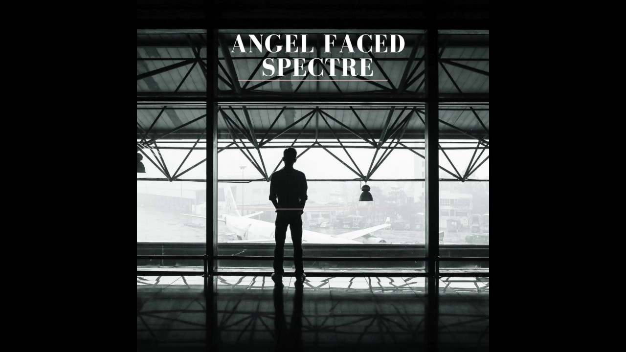 Angel Faced Spectre - YouTube