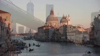 Celebrity Artist Guestmix : Perspective Shift Net Worth