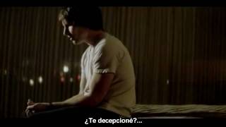 James Blunt - Goodbye My Lover (Subtitulos En Español)