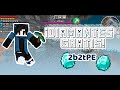 2B2TPE | ¡Regalo Diamantes en el SPAWN! | Concurso #1