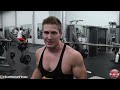 4 Tips for More Upper Chest Growth! | RESULTS IN 4 WEEKS!