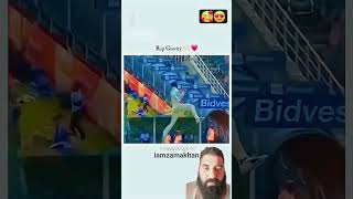 Rip Gravity 🙌❤️ @iamzamakhan #viratkohli #gravity #shorts #shortfeed #viral #trending #cricket