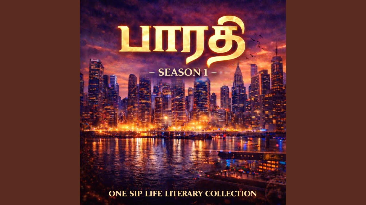 Radiance of Kannamma