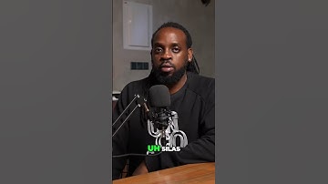 Embracing Criticism: The Key to Personal Growth