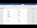 #4 Laravel Tree Sharing Web Development Part 4 # Database Schema Design