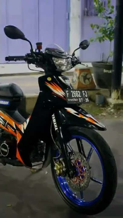 cocok buat story wa | story wa f1zr #f1zr #storywa