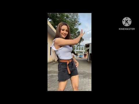 تيـك تـوك ميـت بـطله خفـايا القـلوب تصمـيمـي تـجـنـט