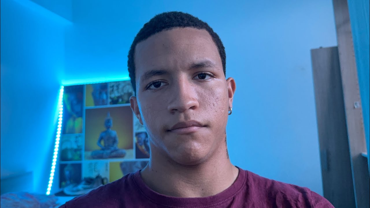 Le développement personnel est en train de te tuer…