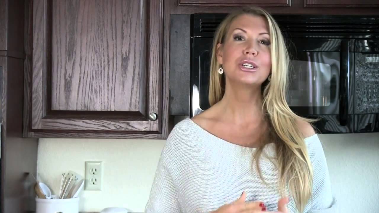 Testimonial From Andrea L Cox YouTube