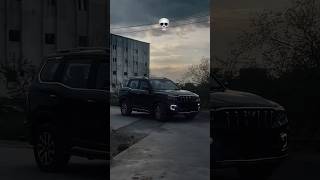 Only for Scorpio N lover #scorpion #suv #mahindrascorpion