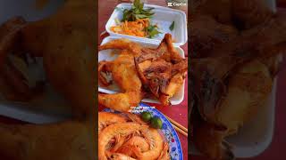 Ngày làm 300rưỡi, uống bia hết 200ngàn🥹🥹 #vinhryder #haihuoc #xuhuongtiktok