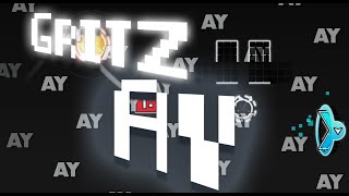 Gritz Ay Layout By Me