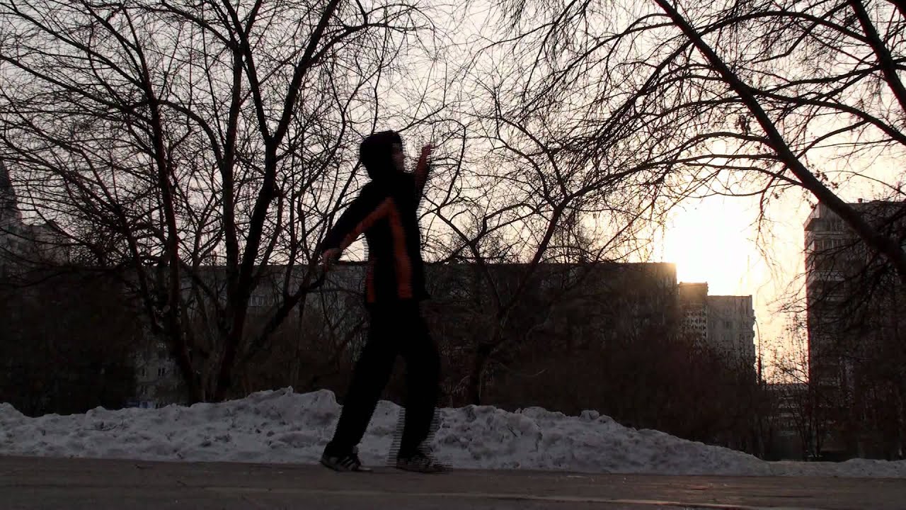 [justrock-amadeus]- /анти/реклама наркоты