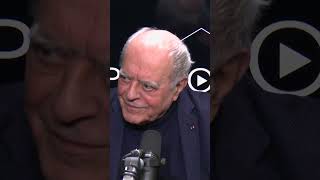 Quel parallèle entre la révolution française et la révolution iranienne ?