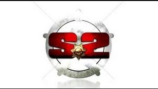 S2 Son Silah Wall Hack 2013
