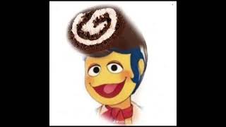 Mostly Wally Pictures From Tiktok