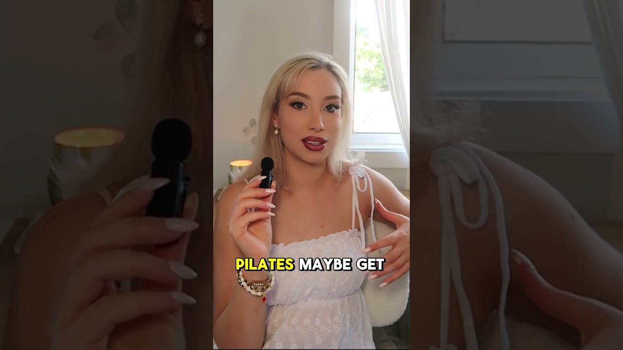 How to live a soft life while growing your beauty business 