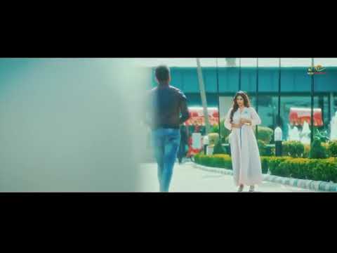 kade-ta-tu-avega-(full-song)-ranbir-turban-beat